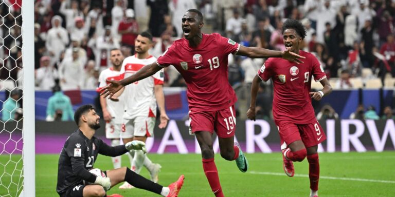 خروج مفاجئ للمنتخب بعد هزيمته في كأس العالم 2026 كارثة دفاعية في كأس العالم 2026