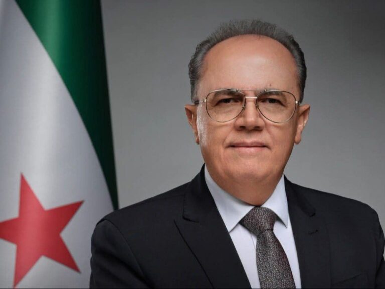التعليم العالي في سوريا يعالج أوضاع خريجي الجامعات اللبنانية وزارة التعليم العالي تقر آلية التعامل مع شهادات خريجي الجامعات اللبنانية وفق نظام (LMD)
