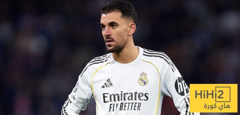 ريال مدريد يسهل نقل سيبايوس بينما يواجه صعوبة في العثور على نادٍ جديد عاجل : ريال مدريد يسهل عملية رحيل سيبايوس ، والأخير لا يجد ناد يقبله