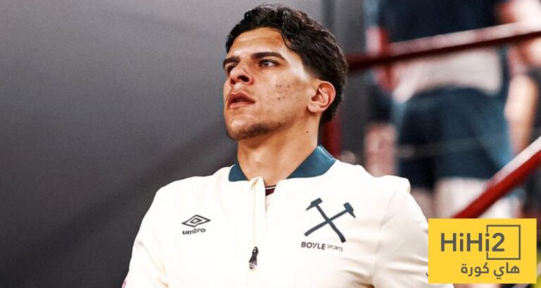ليفربول يتواصل مع لاعب ريال مدريد المستهدف لتعزيز صفوفه ليفربول اجرى اتصالات مع هدف ريال مدريد