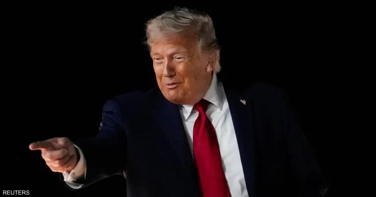 بين التفاوض والتهديد.. كيف يضيّق ترامب الخناق على إيران؟