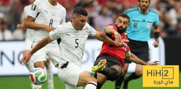 محمد صلاح يعلق على فوز مصر على نيوزيلندا في المباراة الودية تعليق محمد صلاح بعد الفوز المصري على نيوزلندا !