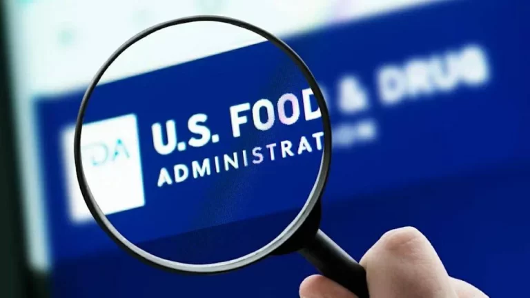 هيئة الغذاء والدواء الأمريكية تفرض قيوداً جديدة على أدوية التخسيس. الدواء الأمريكية تشن حملة صارمة على أدوية التخسيس..ما السبب؟