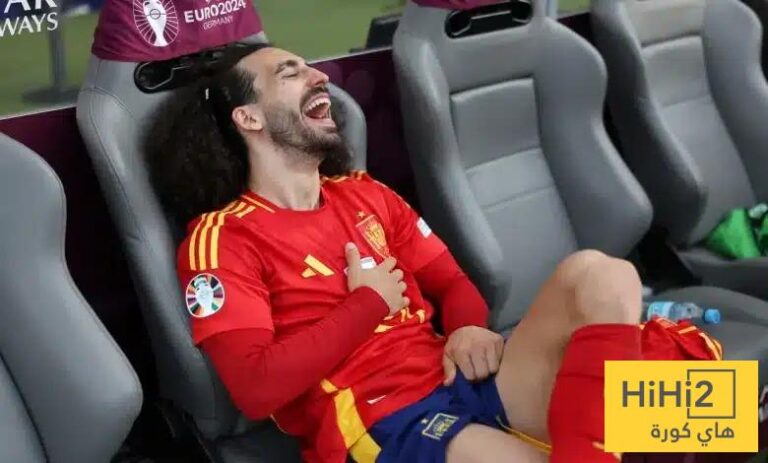تهديدات بالقتل تستهدف زوجة كوكوريلا بعد انتقاله إلى ريال مدريد تهديدات بالقتل تطال زوجة كوكوريلا بعد إعلان انتقاله إلى ريال مدريد..!