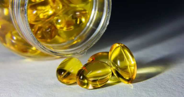 دراسة تكشف زيادة خطر نقص فيتامين “د” بين النساء وأسبابها نقص فيتامين "د" يهدد النساء أكثر.. وهذه الأسباب