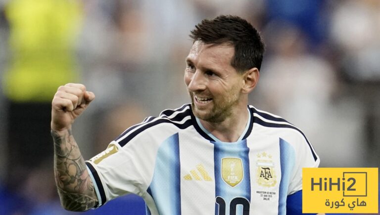 نجوم العالم يتألقون في كأس العالم 2026 بتقديم أداء مذهل نجوم العالم يواصلون الإبهار في كأس العالم 2026 !
