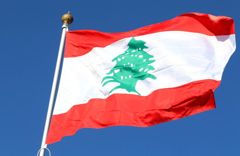 واشنطن تبدأ جولة جديدة من المفاوضات بين إسرائيل ولبنان لبحث النزاع واشنطن تستضيف جولة جديدة من المفاوضات بين إسرائيل ولبنان