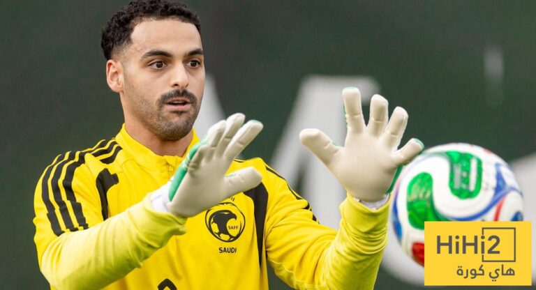 الخلل الأكبر في مسيرة المنتخب السعودي بالمونديال !