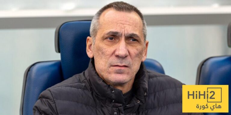 دونيس يتلقى توجيهات لعبور منتخب الرأس الأخضر في التصفيات المقبلة رسالة لـ دونيس .. هذه الوصفة المطلوبة لعبور الرأس الأخضر !