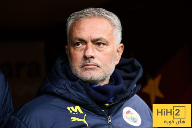 ريال مدريد يضع الصفقة الأولوية في سوق الانتقالات الصيفي المقبل آس: ريال مدريد يحدد الصفقة الأولوية في الصيف