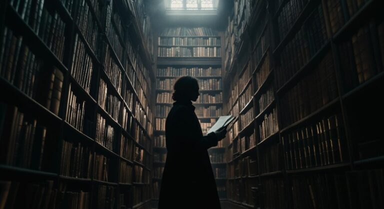 صورة الديكتاتور في الأدب تعكس تأثير الزمن والذاكرة على المجتمع صورة الديكتاتور في الأدب.. صناعة الزمن والذاكرة