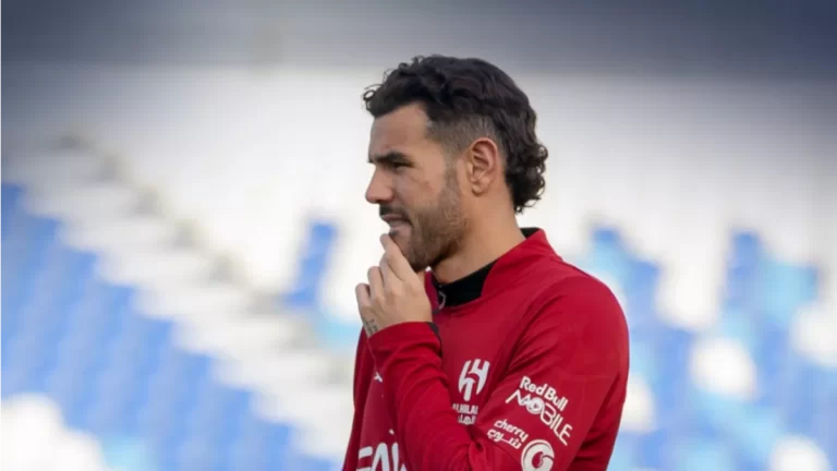 مستقبل-ثيو-هيرنانديز-مع-الهلال-في-خطر-عودة-لإيطاليا-بشرط-تدخل-برشلونة