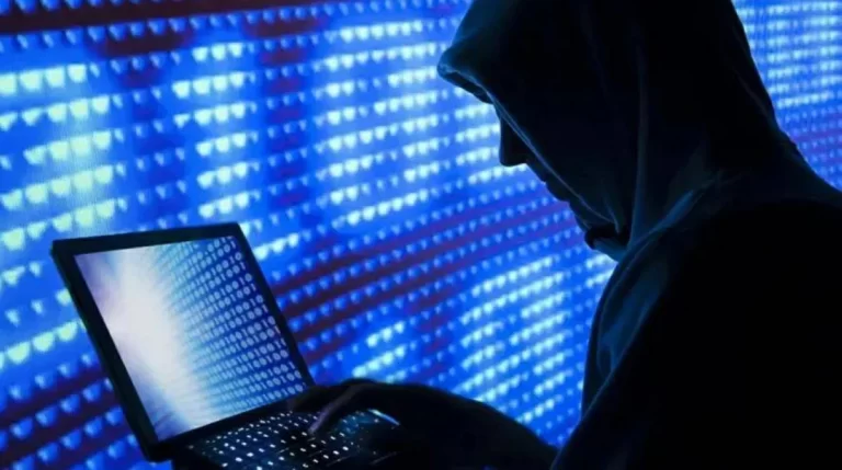 إيران تعلن عن هجوم إلكتروني يؤدي لتعطيل خدمات 3 بنوك رئيسية إيران: هجوم إلكتروني يعطل خدمات البطاقات في 3 بنوك