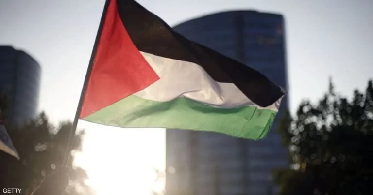 الانتخابات التشريعية الفلسطينية تعود في نوفمبر 2026 وتثير التوقعات. مصدر: الانتخابات التشريعية الفلسطينية في نوفمبر