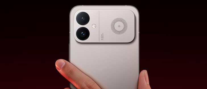 Redmi تعرض تصميم ومواصفات هاتف K90 Ultra قبيل الإطلاق الرسمي الأسبوع المقبل Redmi تكشف تصميم ومواصفات K90 Ultra قبل الإطلاق الرسمي الأسبوع المقبل - التقنية بلا حدود