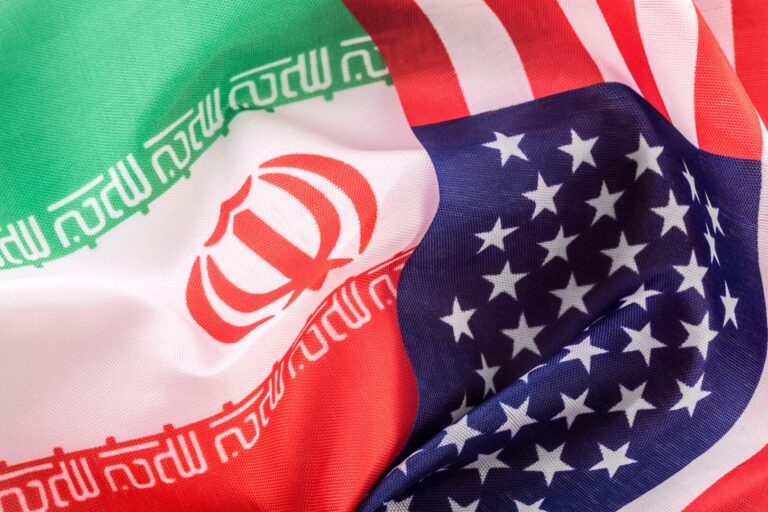 إيران تستأنف المفاوضات الفنية مع الولايات المتحدة الأسبوع المقبل روبيو: مفاوضات الفرق الفنية حول إيران ستستمر الأسبوع المقبل