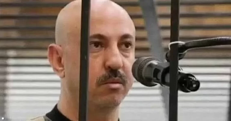 جرائم حرب ومخدرات.. تفاصيل محاكمة ابن عم بشار الاسد