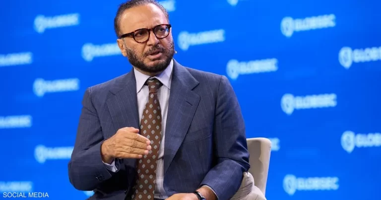 قرقاش: لا يمكن تكريس وقائع جديدة في الخليج نتيجة عدوان عليه