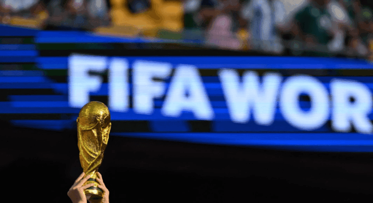 كأس العالم: بين ذاكرة أربع سنوات وصناعة اللحظة المنفصلة