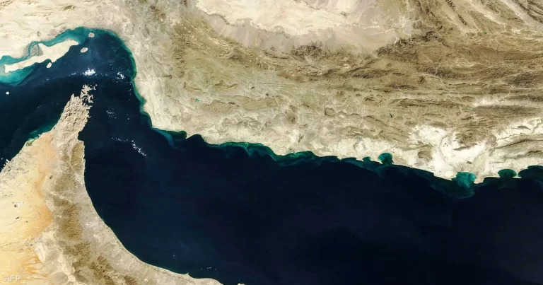 الكونغرس ينكسر أمام ترامب.. كيف تحول فصل السلطات لورقة ضغط؟