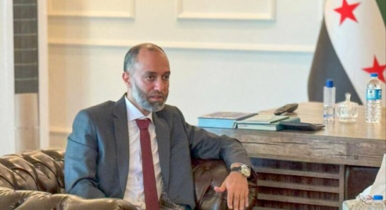 الهيئة العامة للمنافذ والجمارك: مستمرون في التصدي لتهريب المخدرات من سوريا