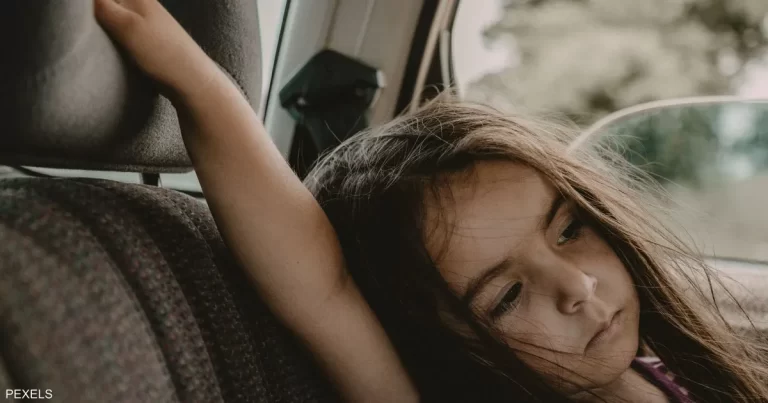 فرنسا.. وفاة أطفال داخل سيارات بسبب موجة الحر القياسية