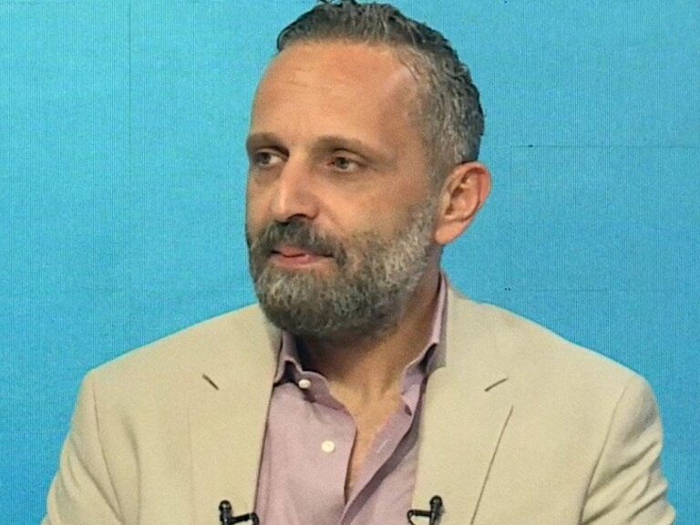معاون وزيرة الشؤون الاجتماعية للإخبارية: مواجهة المخدرات تتطلب تكامل الجهود