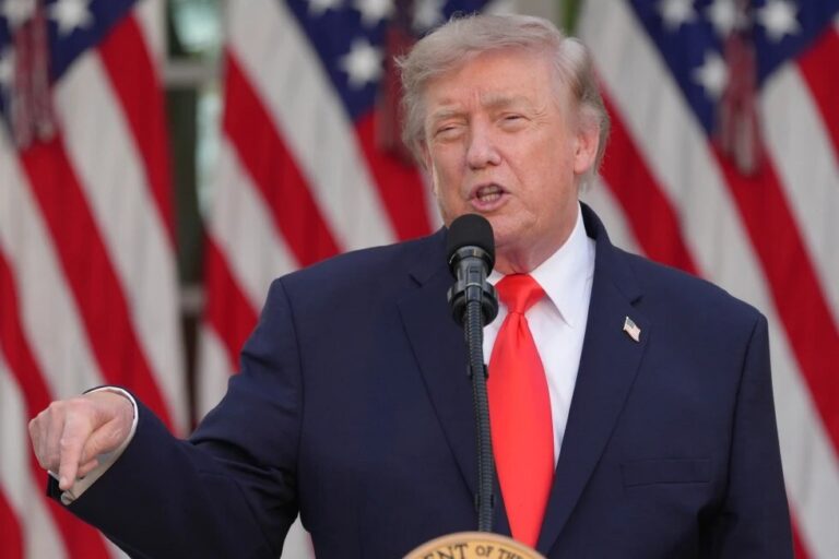 "ما فهمه كيم تفهمه إيران أيضا".. "معاريف": ترامب يكرر الخطأ نفسه وإسرائيل تحولت من مكسب إلى عبء
