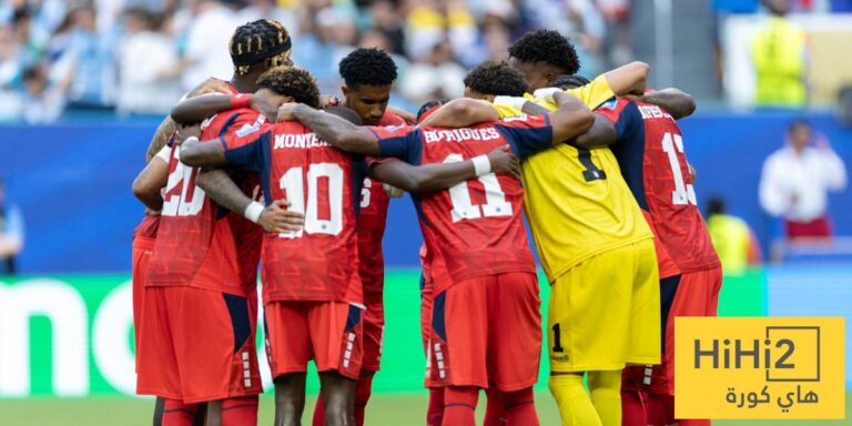 عاجل : التشكيلة الرسمية لمنتخب الرأس الأخضر أمام السعودية