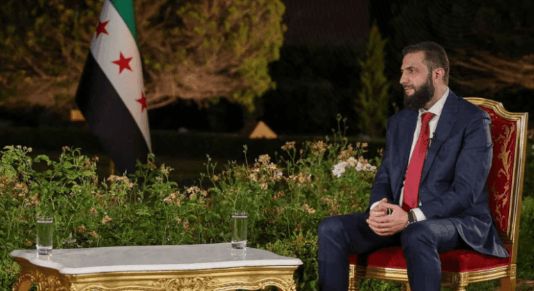 لبنان في الحسابات الاستراتيجية السورية.. الأمن القومي والنفوذ ومعضلة حزب الله