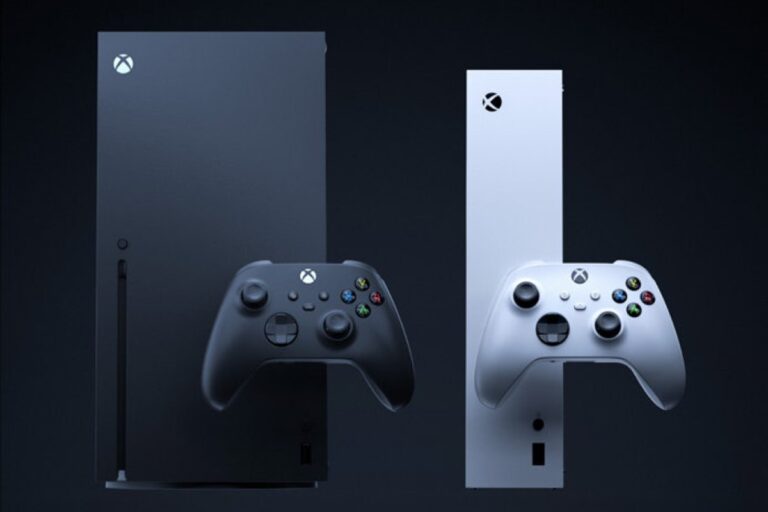مايكروسوفت ترفع أسعار Xbox للمرة الثالثة خلال عام واحد - التقنية بلا حدود