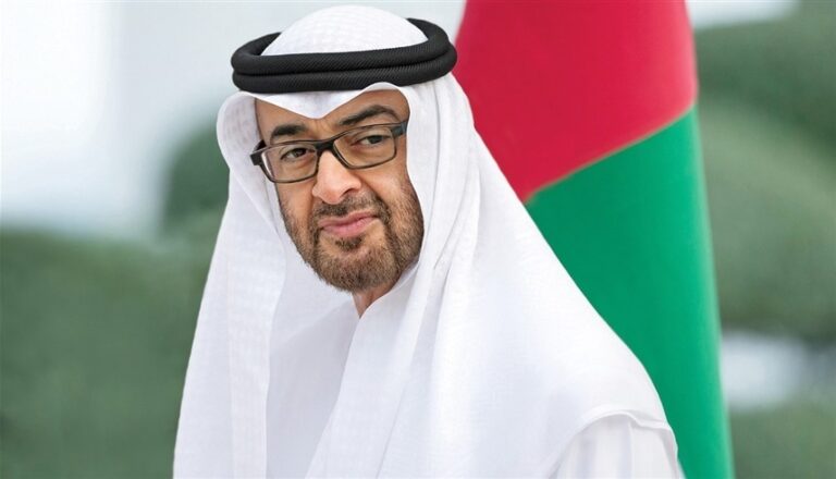 رئيس سوريا يقدم التعازي لرئيسة فنزويلا في ضحايا الزلزال عبر الهاتف رئيس الدولة يعزي رئيسة فنزويلا هاتفياً في ضحايا الزلزال