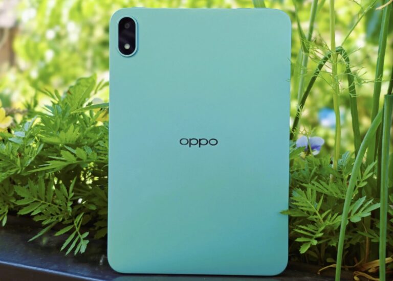جهاز لوحي جديد يتفوق على iPad mini في كل شيء تقريبًا - التقنية بلا حدود