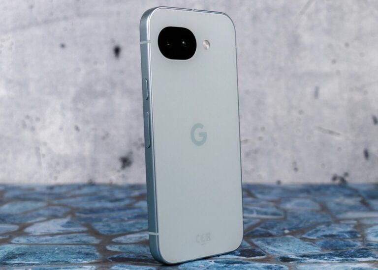 هاتف Google Pixel 10a يقدم تحسينات محدودة لا ترقى إلى مستوى التوقعات - التقنية بلا حدود