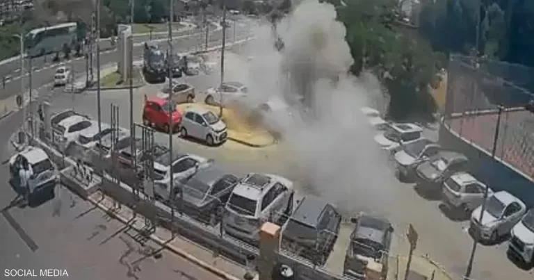 انفجارات ورصاص.. 5 قتلى عرب في إسرائيل بيوم واحد