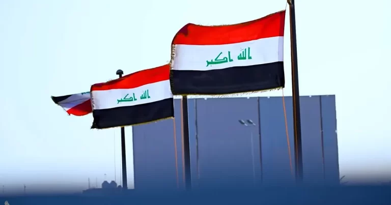 العراق يوسع معركة الفساد إلى قلب الطبقة السياسية