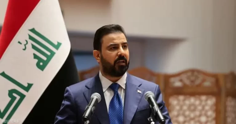 رئيس وزراء العراق: لا حصانة للمفسدين وسنلاحقهم بشكل مستمر