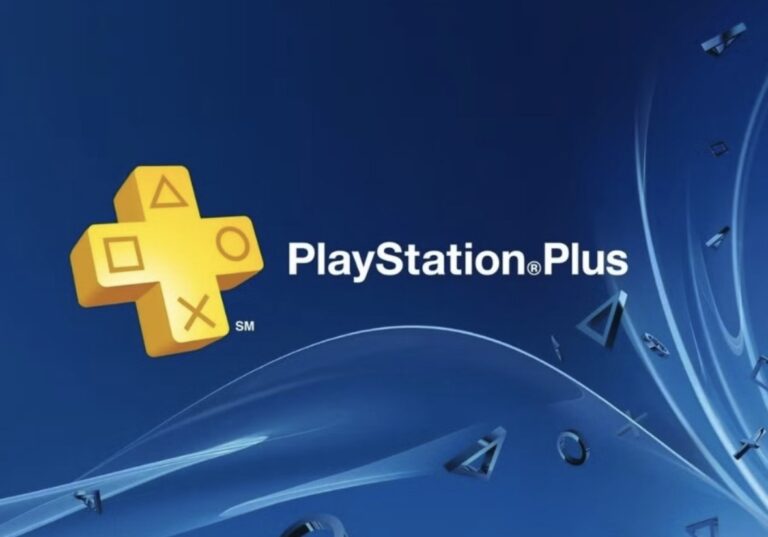 سوني تعلن عن مغادرة 8 ألعاب لخدمة PlayStation Plus في يوليو 2026