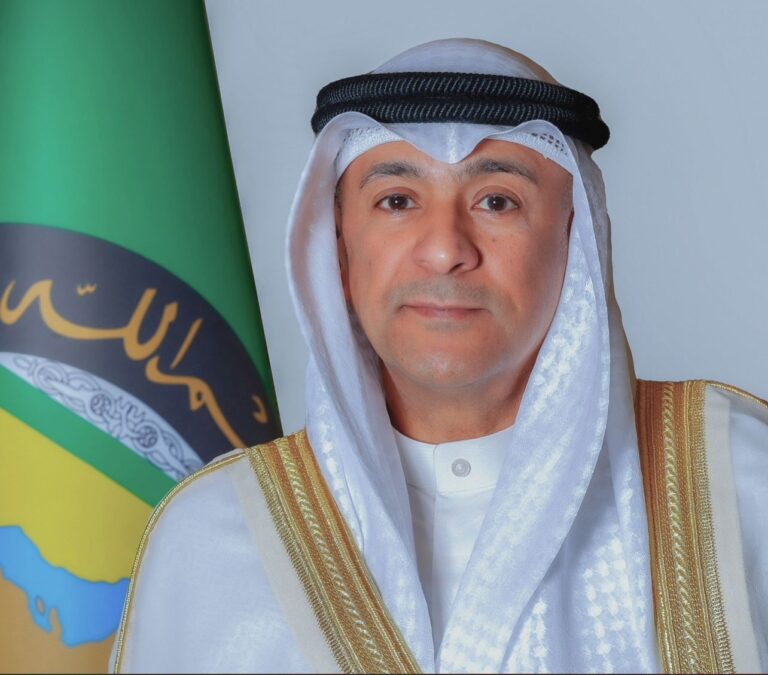 مجلس التعاون الخليجي يدين الاعتداءات الإسرائيلية على درعا والقنيطرة