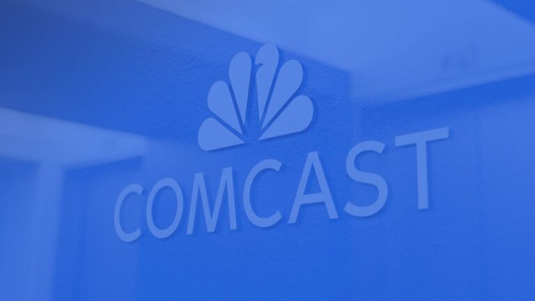 Comcast تفصل NBCUniversal وSky في شركة مستقلة جديدة ضمن إعادة هيكلة شاملة