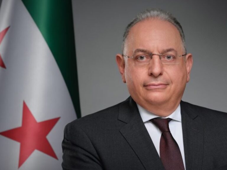 وزارة المالية تؤكد عدم تمديد مهلة الإقرار الضريبي للشركات الكبرى