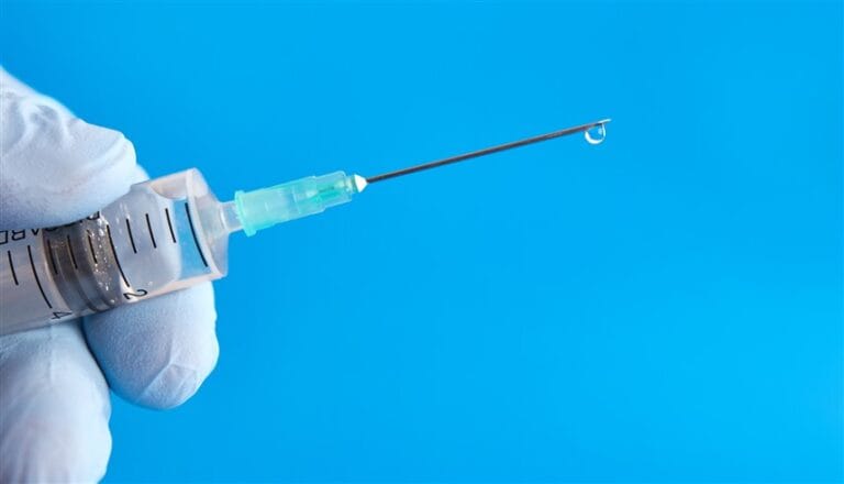 ارتفاع تكلفة علاج تجميلي بـ100 ألف دولار يثير جدلاً في نيويورك يروج بعض الأطباء للعلاج باعتباره خياراً ثورياً في عالم التجميل