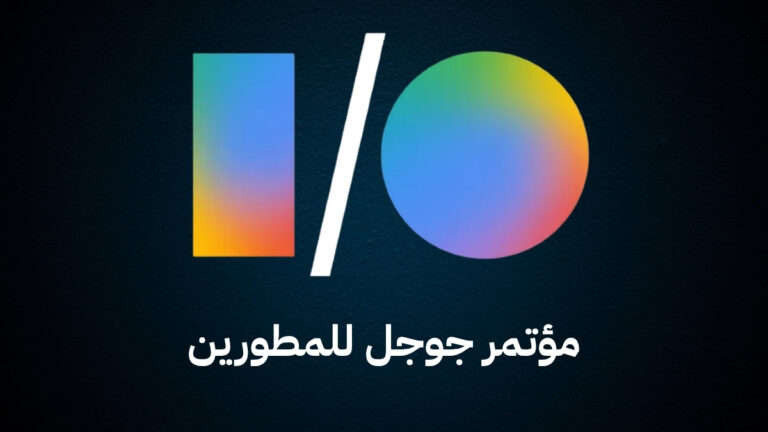 عالم التقنية