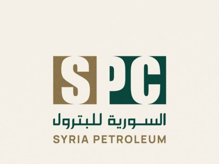 السورية للبترول: اختناق مؤقت في محطات الوقود نتيجة زيادة الطلب