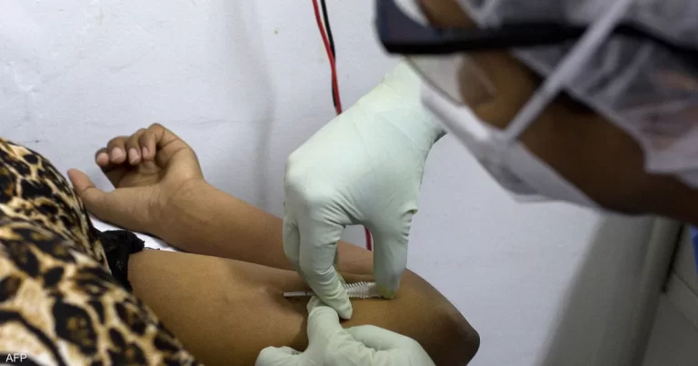 دواء قديم لعلاج السرطان قد يُظهر نتائج إيجابية في حالات العقم لدى النساء