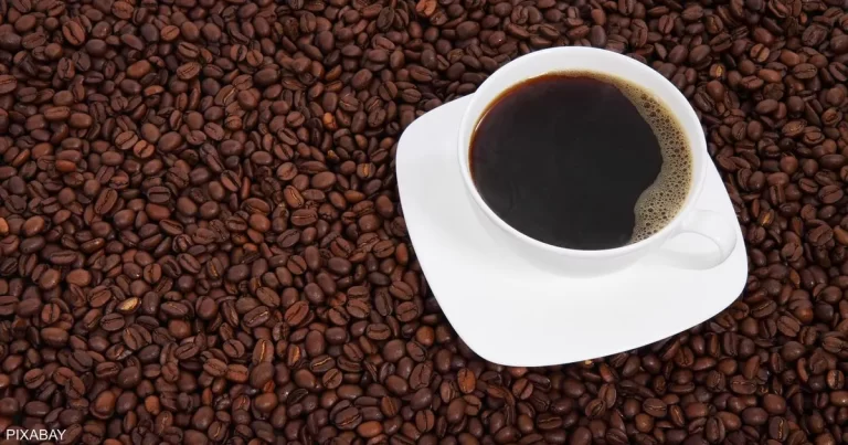 دراسة تربط بين شرب القهوة وتقليل مخاطر الإصابة بسرطان الكبد