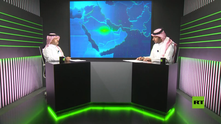 خبير سعودي: دول الخليج تؤكد ضرورة شروط ثلاثة لضمان الأمن الإقليمي خبير سعودي: دول الخليج تؤكد ضرورة شروط ثلاثة لضمان الأمن الإقليمي