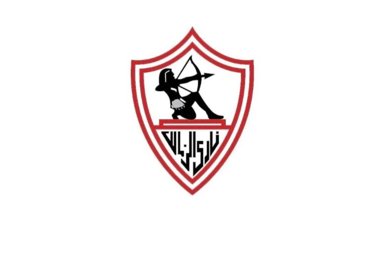الزمالك يتعاقد رسمياً مع صفقة قوية لتعزيز فريق كرة اليد الزمالك يتعاقد رسمياً مع صفقة قوية لتعزيز فريق كرة اليد