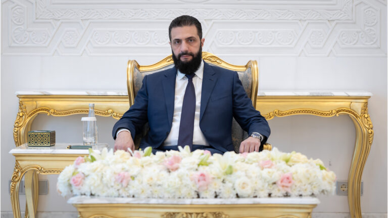 الرئيس السوري يصدر مرسوماً بأسماء أعضاء مجلس الشعب الجديد لعام 2026 الرئيس السوري يصدر مرسوماً بأسماء أعضاء مجلس الشعب الجديد لعام 2026