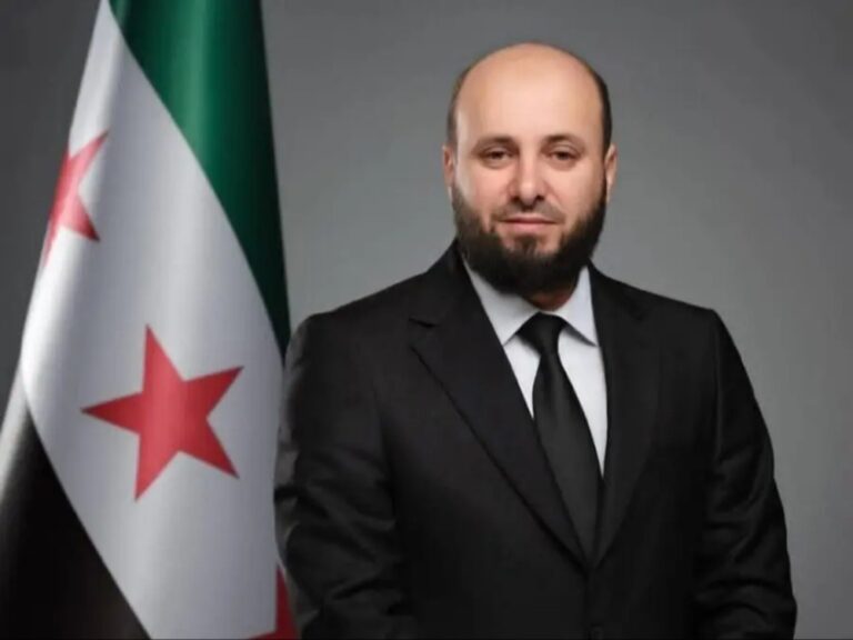 بدء تجهيز مواقع العمل في محطتي كهرباء دير الزور وشمال حلب لتعزيز الشبكة الكهربائية